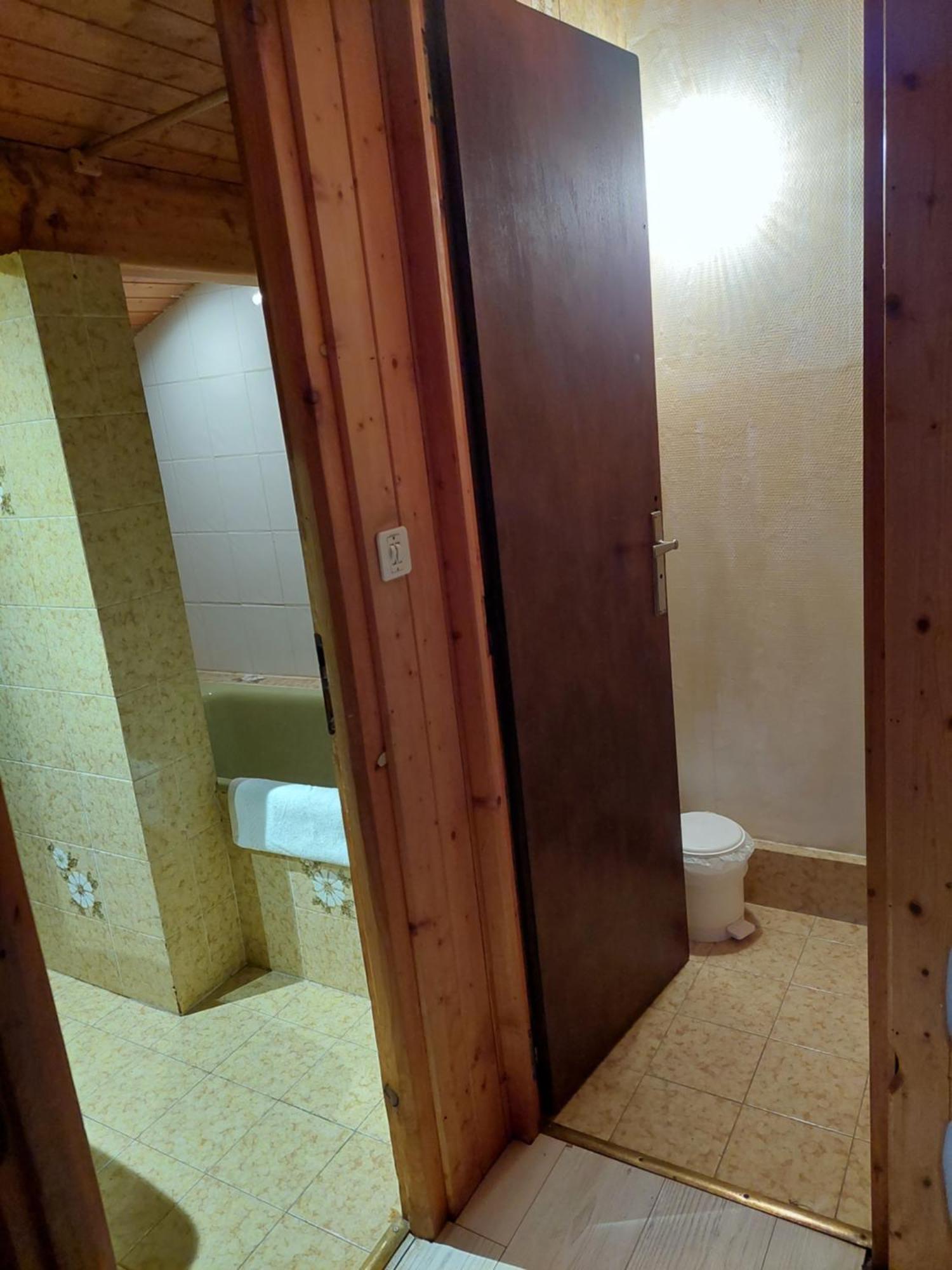 Bergerie Hotel Châtel