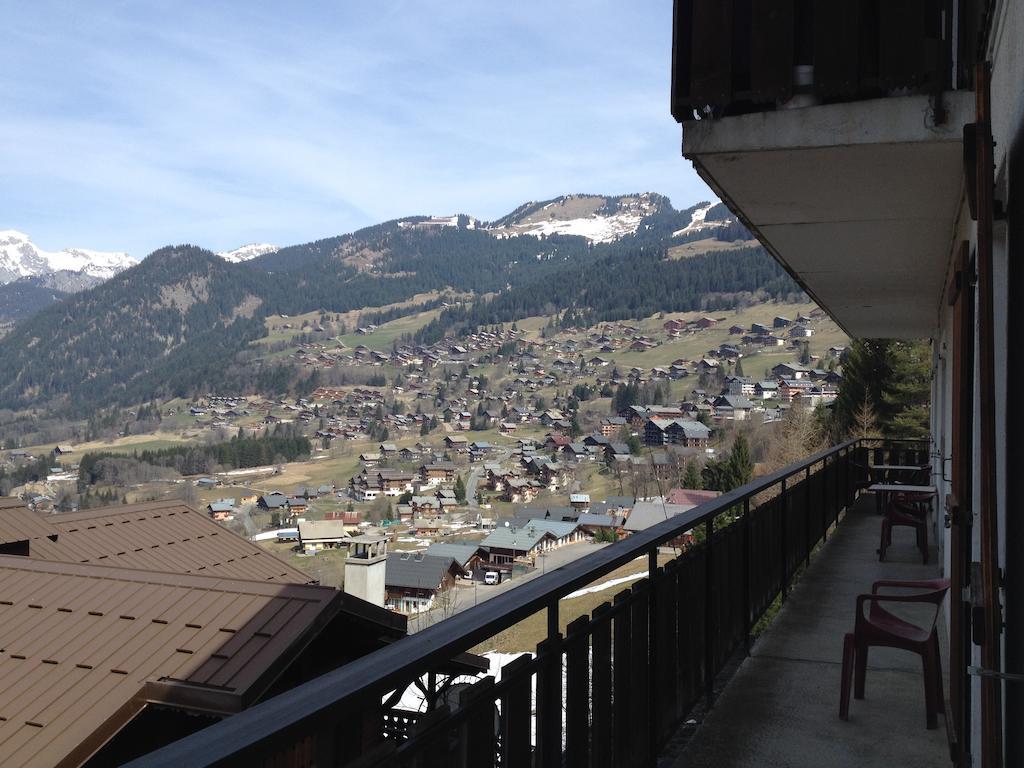 Bergerie